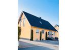 Mehrfamilienhaus, Wohnhaus Kamen - 12 Zimmer, 238 m&sup2;, 699.000&euro; | Angebot:26700475