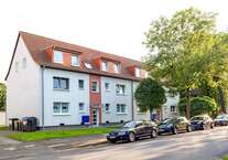 Wohnung zum Mieten in Castrop-Rauxel 349 € 36.01 m²