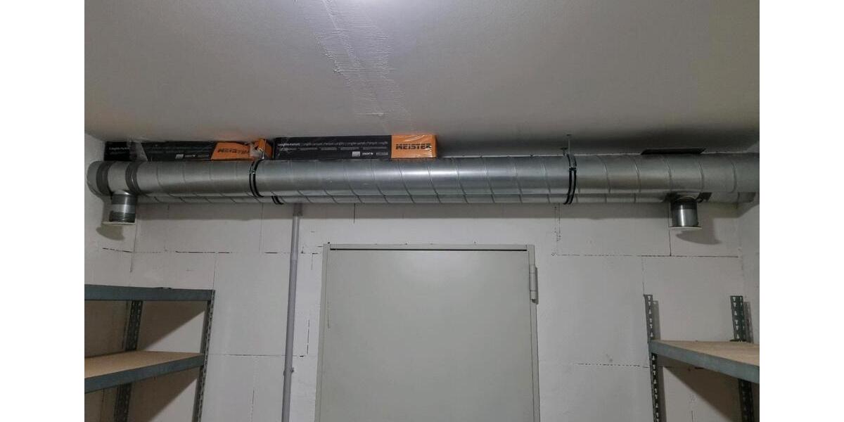 Etagenwohnung Nordkirchen - 2.5 Zimmer, 68 m&sup2;, 850&euro; | Angebot:25732189