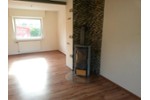 Reihenhaus Kamen - 4 Zimmer, 100 m&sup2;, 270.000&euro; | Angebot:27194369