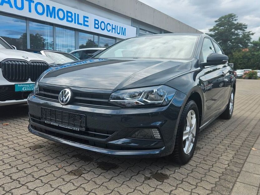 Polo