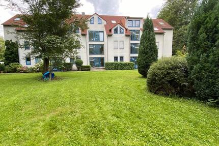 Haus Bochum Bochum-Mitte - 2.950.000&euro; | Angebot:25959784