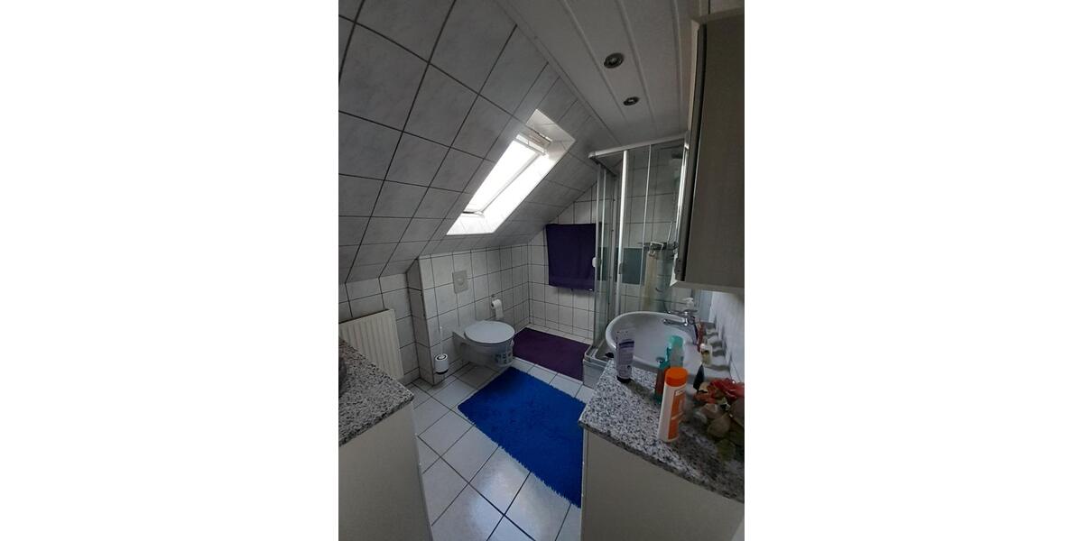 Reihenhaus Iserlohn Sümmern - 4 Zimmer, 88 m&sup2;, 295.000&euro; | Angebot:25375755