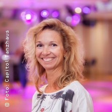 Capitol Tanzhaus 15.03.2026 8Giebel