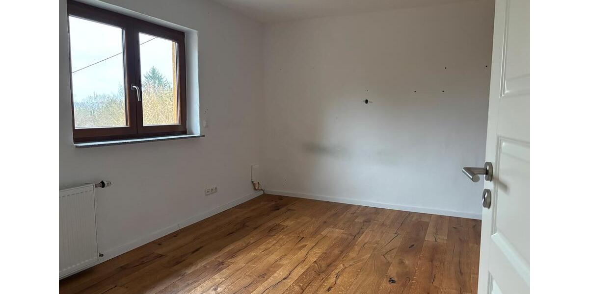 Einfamilienhaus Iserlohn Sümmern - 4.5 Zimmer, 90 m&sup2;, 200.000&euro; | Angebot:24365853