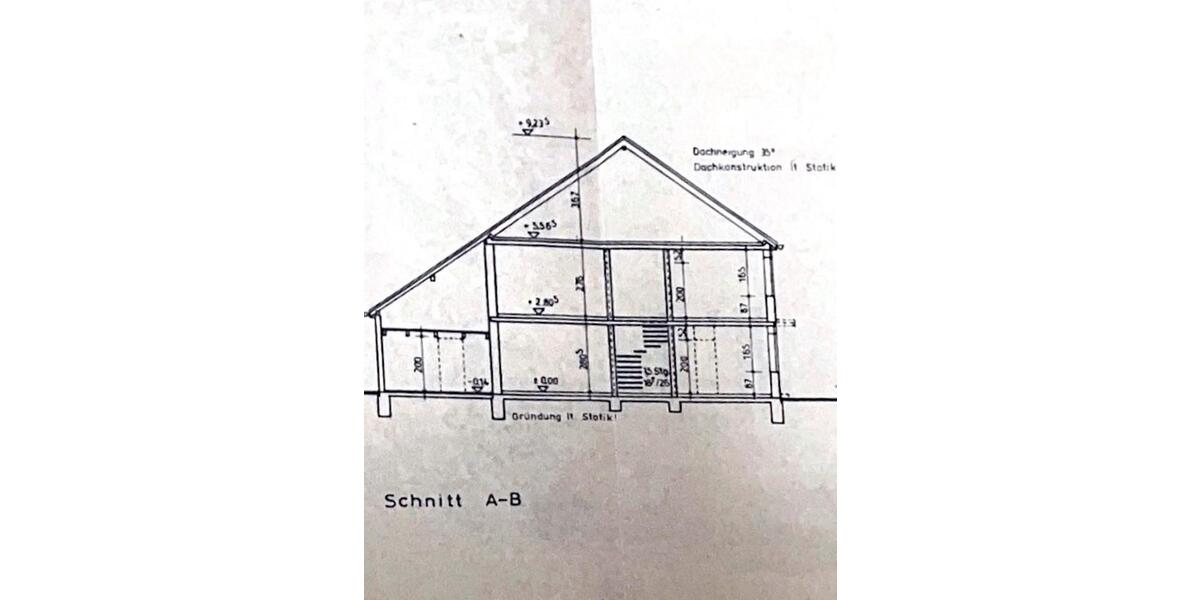 Reihenhaus Lünen - 350.000&euro; | Angebot:24374272