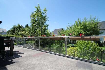 Haus Bochum Bochum-Südwest - 7.5 Zimmer, 165 m&sup2;, 750.000&euro; | Angebot:24693806