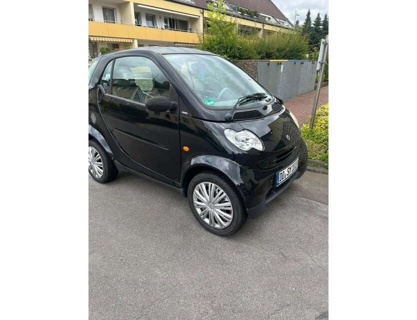 forTwo