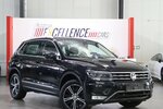 VW Tiguan 2.0 TDI DSG 4M HIGHLINE / PANORAMA / LED 300.000 km 13.102 € Hamm 59077