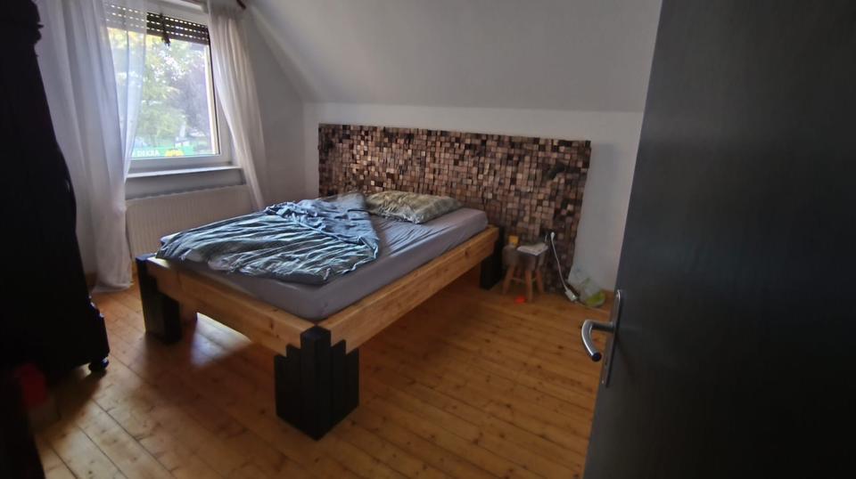 Einfamilienhaus Kamen - 330.000&euro; | Angebot:27487002