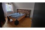 Einfamilienhaus Kamen - 330.000&euro; | Angebot:27487002