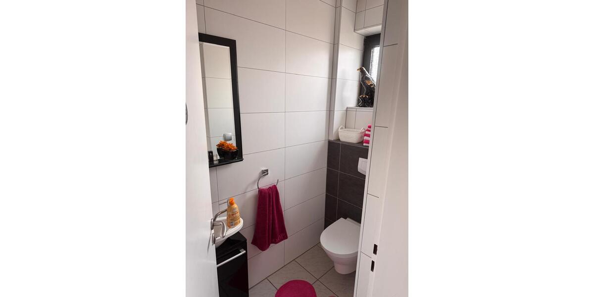 Bungalow Dortmund Brackel - 4.5 Zimmer, 100 m&sup2;, 330.000&euro; | Angebot:26544711