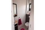 Bungalow Dortmund Brackel - 4.5 Zimmer, 100 m&sup2;, 330.000&euro; | Angebot:26544711