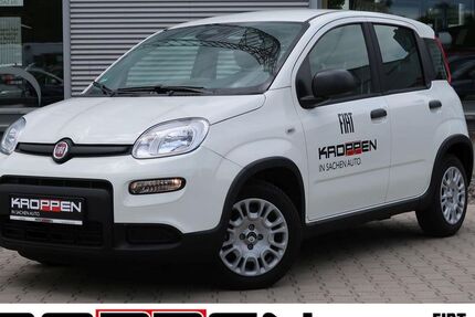Fiat Panda 10.985 km 12.480 &euro; Herten 45701