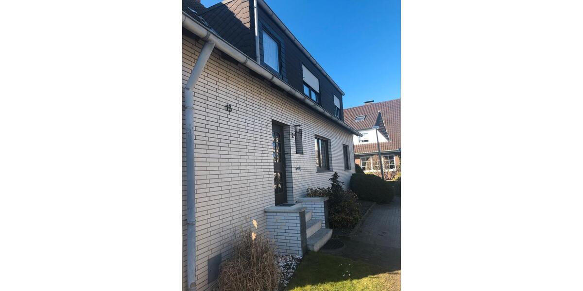 Mehrfamilienhaus, Wohnhaus Marl - 390.000&euro; | Angebot:27430302