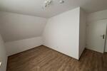 Einfamilienhaus Unna Hemmerde - 11 Zimmer, 268 m&sup2;, 595.000&euro; | Angebot:24945416