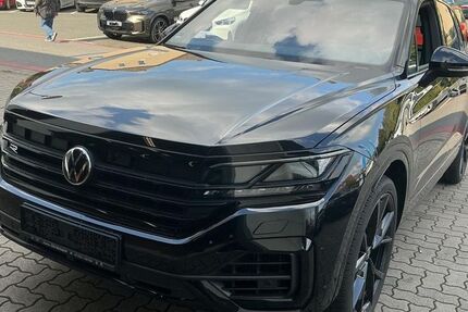 VW Touareg 89.994 km 49.069 &euro; Lünen 44534