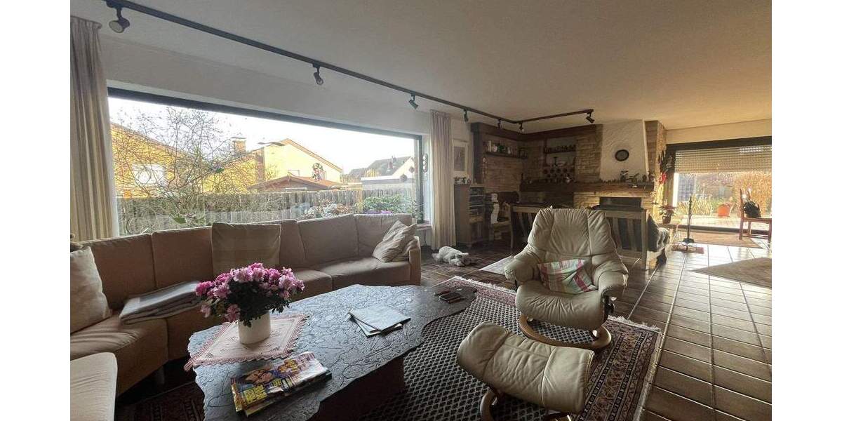 Einfamilienhaus Lünen Altlünen - 5 Zimmer, 190 m&sup2;, 480.000&euro; | Angebot:24856535