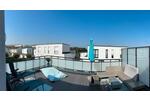 Doppelhaushälfte Herne Sodingen - 640.000&euro; | Angebot:26504718