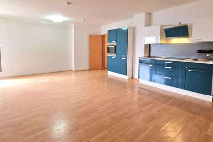 Wohnung zum Mieten in Bochum 499,81 € 54.48 m² 2 zimmer