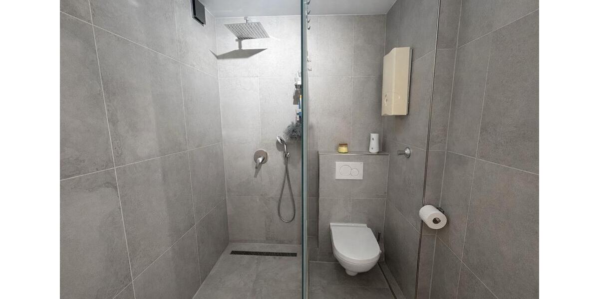 Etagenwohnung Dortmund Brackel - 3 Zimmer, 64 m&sup2;, 209.000&euro; | Angebot:26455468