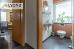 Mehrfamilienhaus, Wohnhaus Dortmund / Brechten Brechten - 549.000&euro; | Angebot:25676521