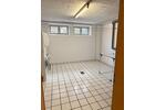 Erdgeschoßwohnung Lünen Alstedde - 4 Zimmer, 118 m&sup2;, 450.000&euro; | Angebot:27618219