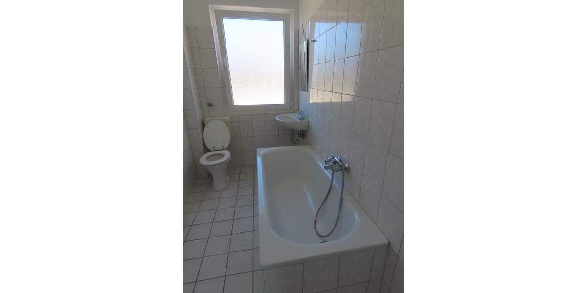 Mehrfamilienhaus, Wohnhaus Gelsenkirchen Erle - 1 Zimmer, 595.000&euro; | Angebot:24812113