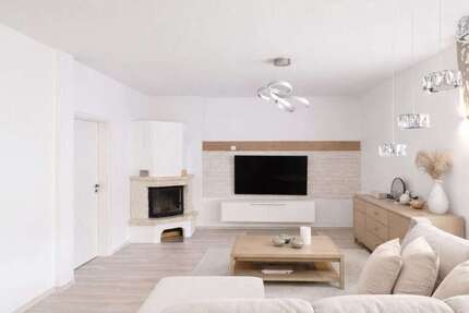 Haus Gelsenkirchen Ückendorf - 12 Zimmer, 319 m&sup2;, 435.000&euro; | Angebot:26214371