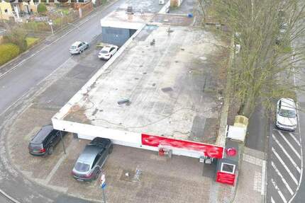 Gewerbefläche in Dortmund - Brackel zimmer