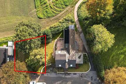 Grundstück zu verkaufen in Gelsenkirchen 195.000 € 480 m² zimmer