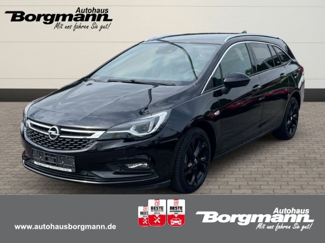 Opel Astra 111.950 km 11.990 &euro; Gelsenkirchen 45894