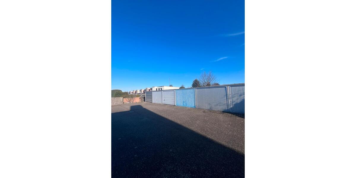 Reihenhaus Herten Bertlich - 4.5 Zimmer, 94 m&sup2;, 320.000&euro; | Angebot:24840810