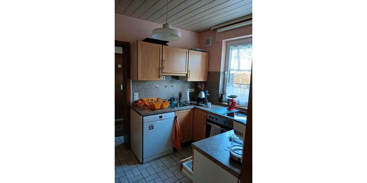 Einfamilienhaus Dortmund Scharnhorst - 8 Zimmer, 166 m&sup2;, 475.000&euro; | Angebot:24781847