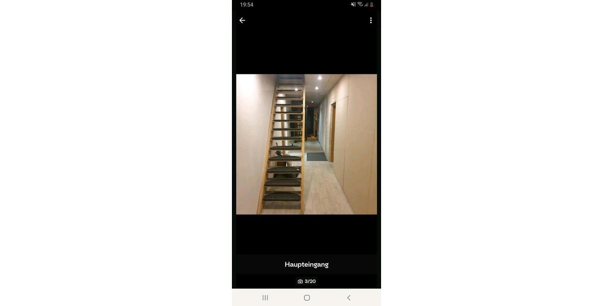 Einfamilienhaus Iserlohn Letmathe - 8 Zimmer, 125 m&sup2;, 198.000&euro; | Angebot:24663853