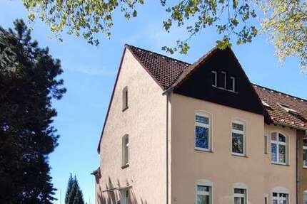Haus Recklinghausen Berghausen - 9 Zimmer, 121 m&sup2;, 396.500&euro; | Angebot:26488258