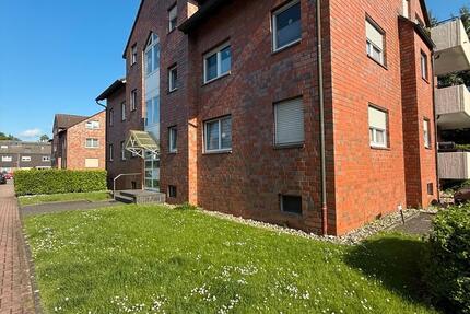 Wohnung Recklinghausen Berghausen - 2.5 Zimmer, 63 m&sup2;, 173.500&euro; | Angebot:26484986