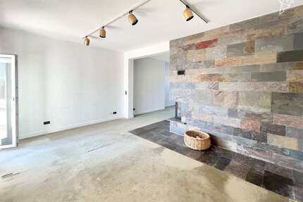 Haus zum Kaufen in Bochum 579.999 € 204 m²