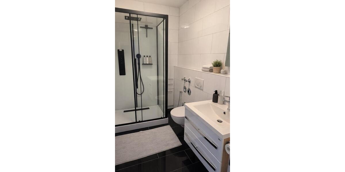 Etagenwohnung Dortmund Aplerbeck - 3 Zimmer, 90 m&sup2;, 259.000&euro; | Angebot:27474960