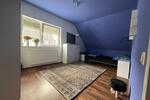 Reihenhaus Kamen - 319.000&euro; | Angebot:23787253