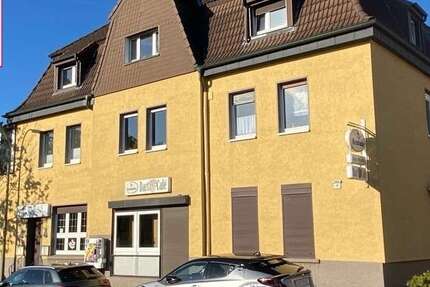 Haus Bergkamen - 9 Zimmer, 289 m&sup2;, 429.000&euro; | Angebot:27495673