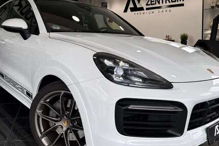 Porsche Cayenne 78.895 km 69.900 &euro; Herne 44653
