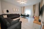 Mehrfamilienhaus, Wohnhaus Gelsenkirchen Gelsenkirchen-Mitte - 575.000&euro; | Angebot:27167040