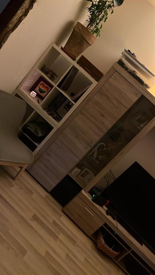 Haus zu verkaufen