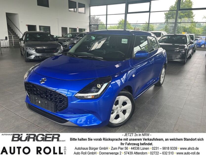 Swift