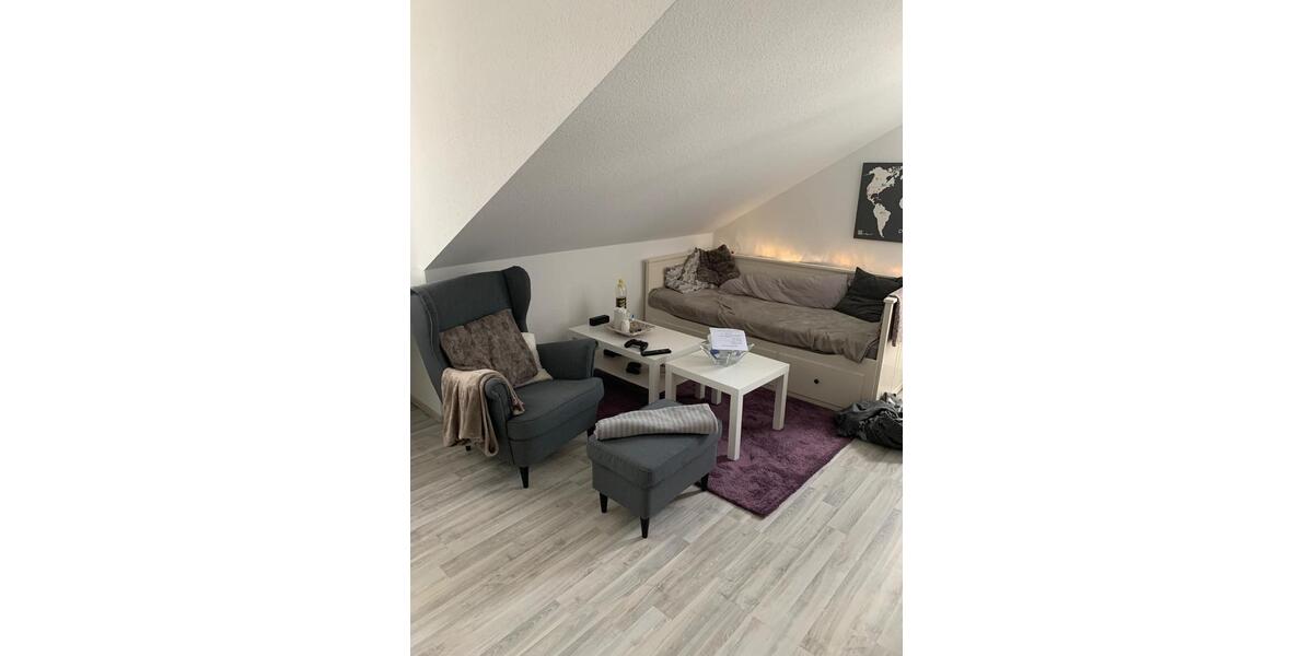 Doppelhaushälfte Holzwickede - 3.5 Zimmer, 124 m&sup2;, 435.700&euro; | Angebot:26552127