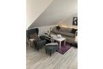 Doppelhaushälfte Holzwickede - 3.5 Zimmer, 124 m&sup2;, 443.700&euro; | Angebot:26552127