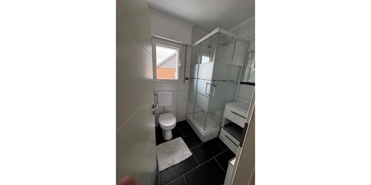 Einfamilienhaus Bergkamen - 5 Zimmer, 97 m&sup2;, 269.000&euro; | Angebot:27460305