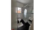 Einfamilienhaus Bergkamen - 5 Zimmer, 97 m&sup2;, 269.000&euro; | Angebot:27460305