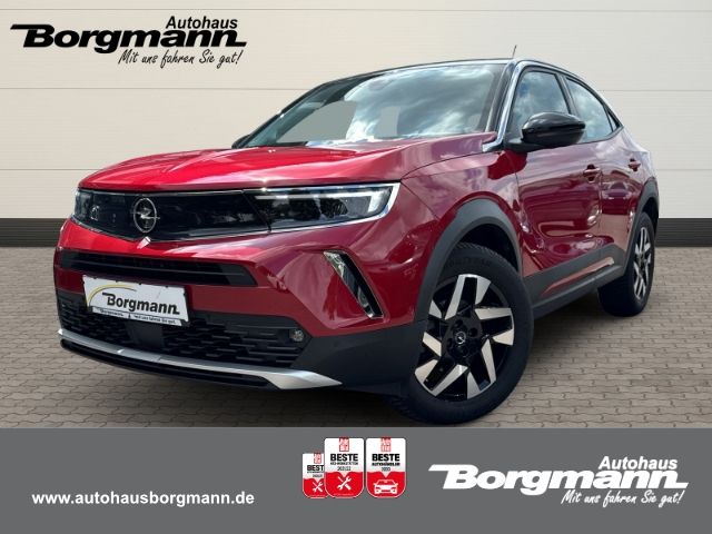 Mokka